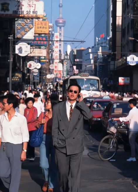 《电脑爱好者》没了，一代人自学电脑的年代结束了,202512251780_850.jpg,网,网站,系统,第5张