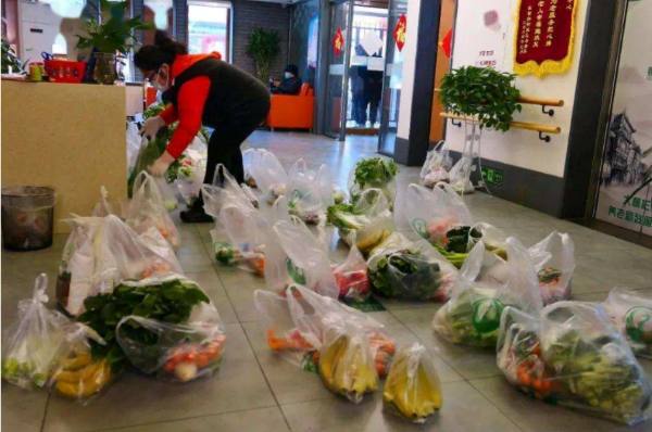 你看不起的小路子,养活了一堆人,程序,文件,朋友,第2张 你看不起的小路子,养活了一堆人,202602011172_866.jpg,程序,文件,朋友,第2张